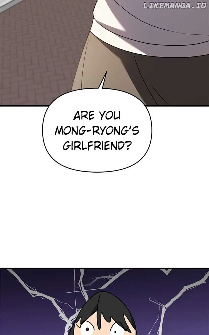 Pure Villain Chapter 110 – Page 30