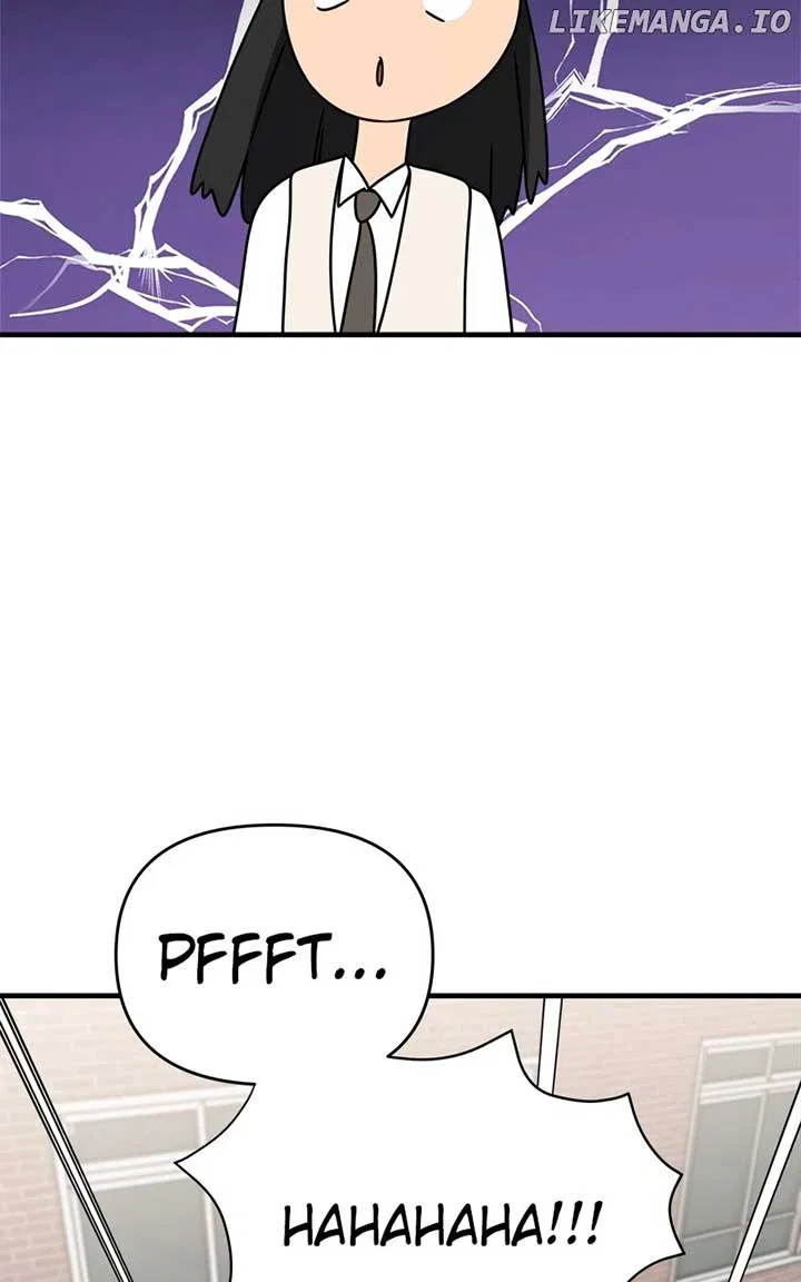 Pure Villain Chapter 110 – Page 31