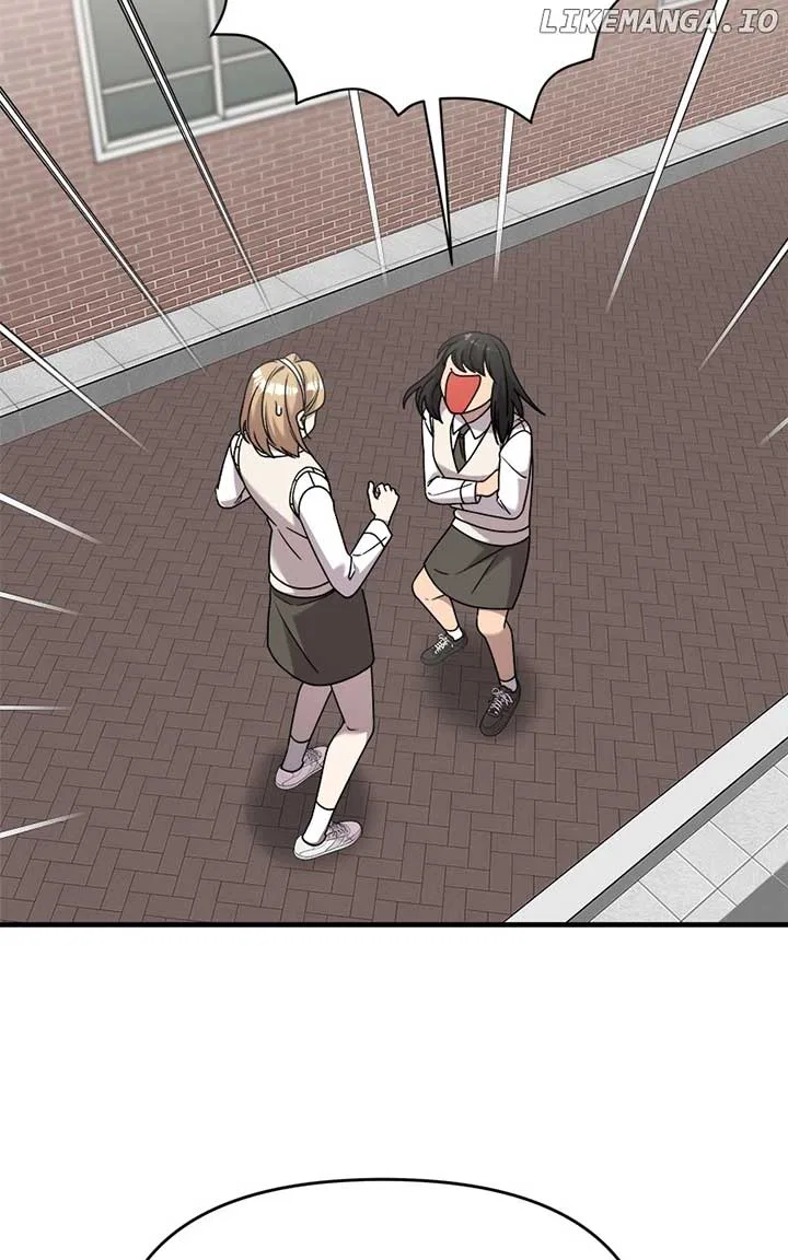 Pure Villain Chapter 110 – Page 32