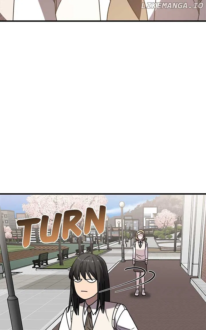 Pure Villain Chapter 110 – Page 34