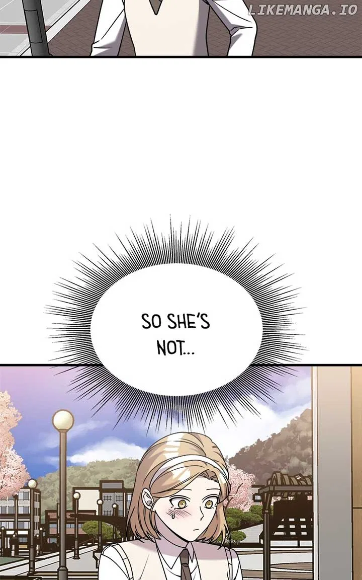 Pure Villain Chapter 110 – Page 35