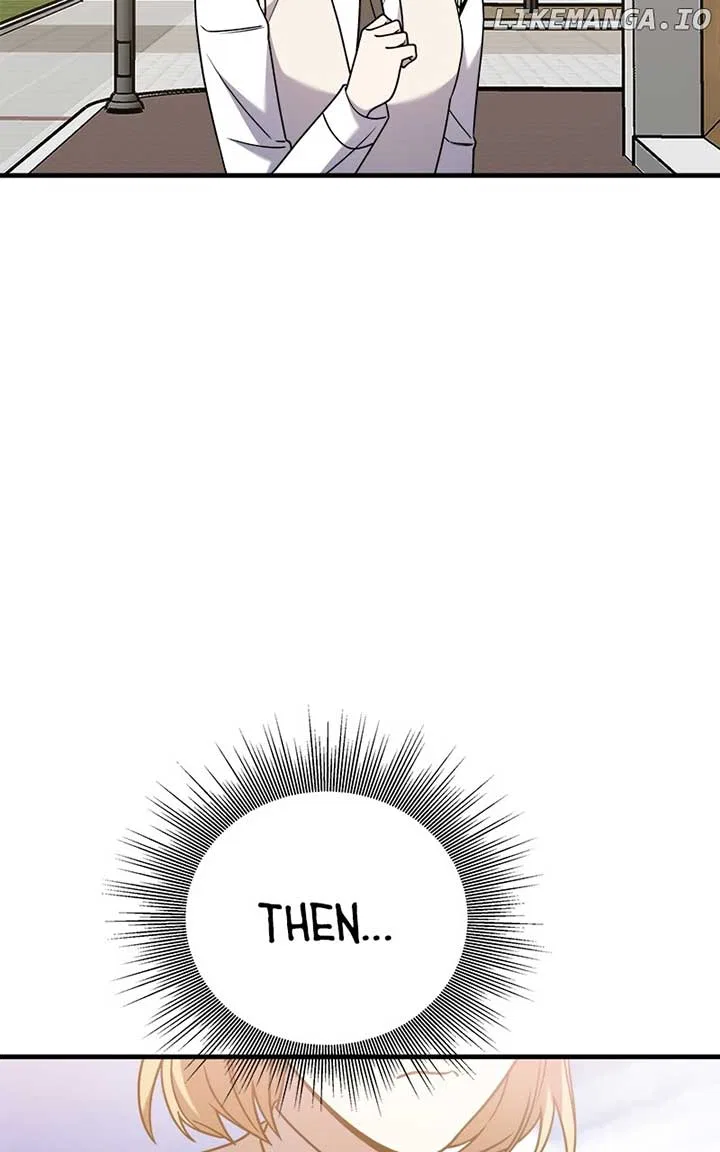 Pure Villain Chapter 110 – Page 36