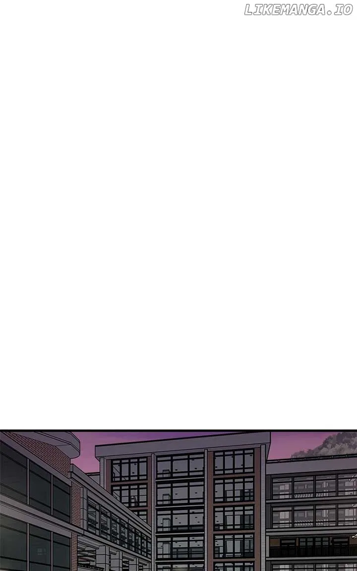 Pure Villain Chapter 110 – Page 38