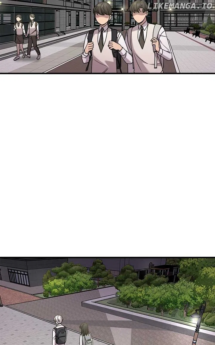 Pure Villain Chapter 110 – Page 39