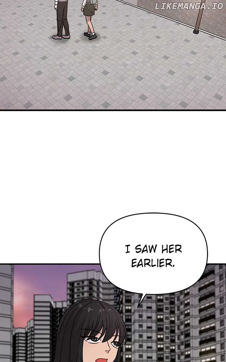 Pure Villain Chapter 110 – Page 40