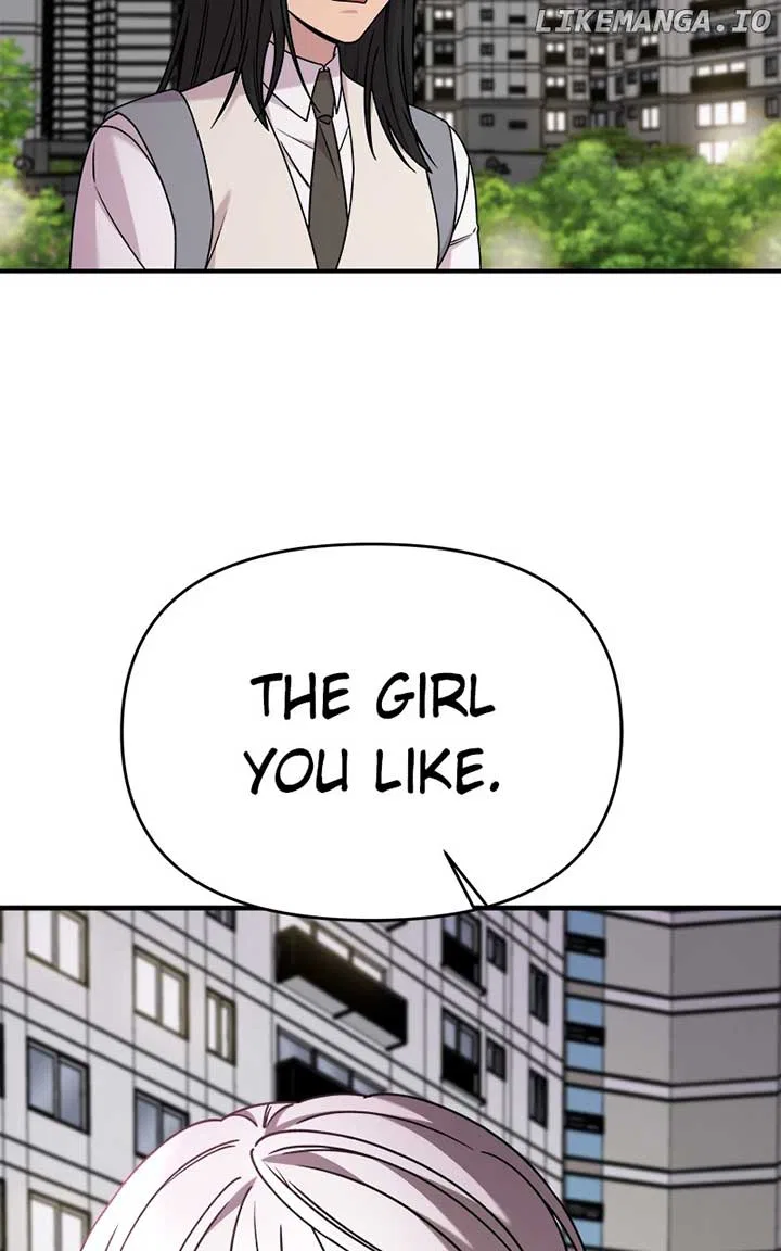Pure Villain Chapter 110 – Page 41