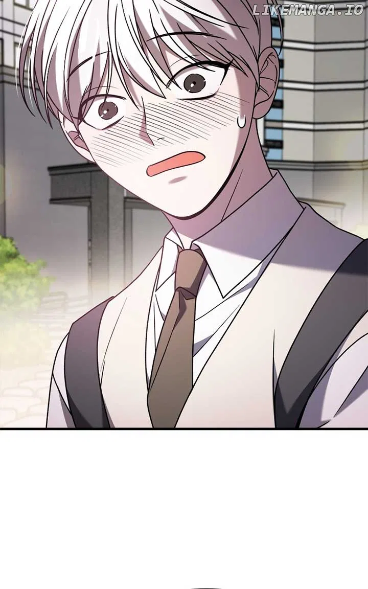 Pure Villain Chapter 110 – Page 42
