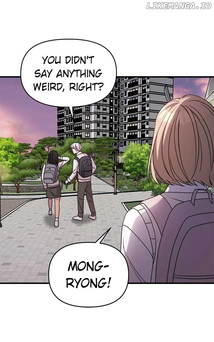 Pure Villain Chapter 110 – Page 44