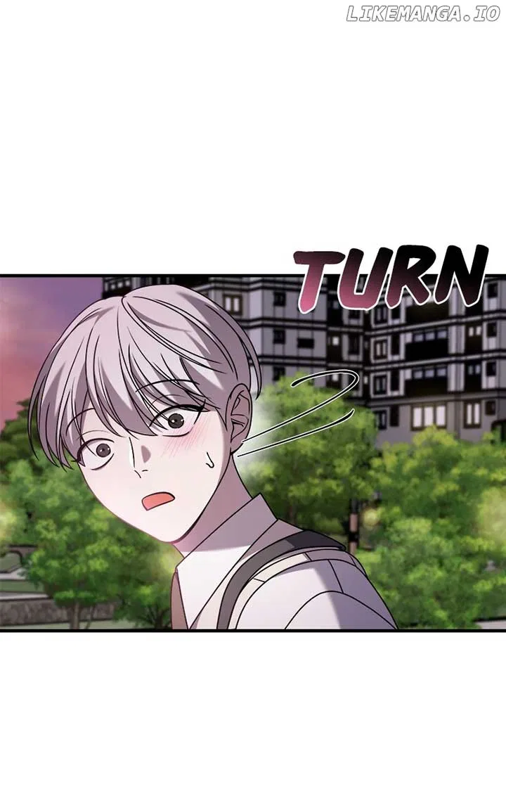 Pure Villain Chapter 110 – Page 45