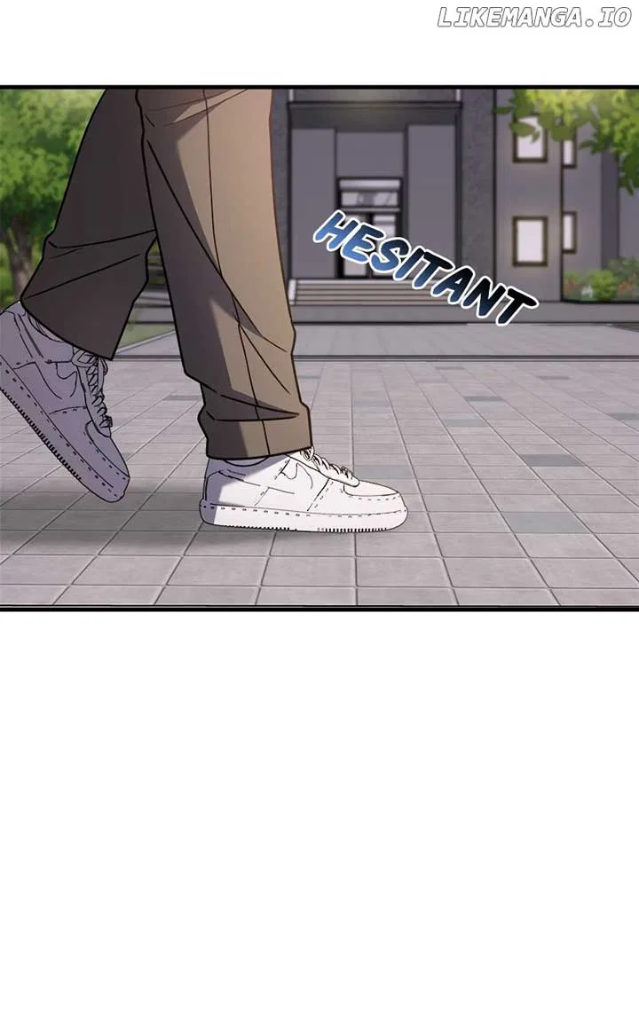 Pure Villain Chapter 110 – Page 50