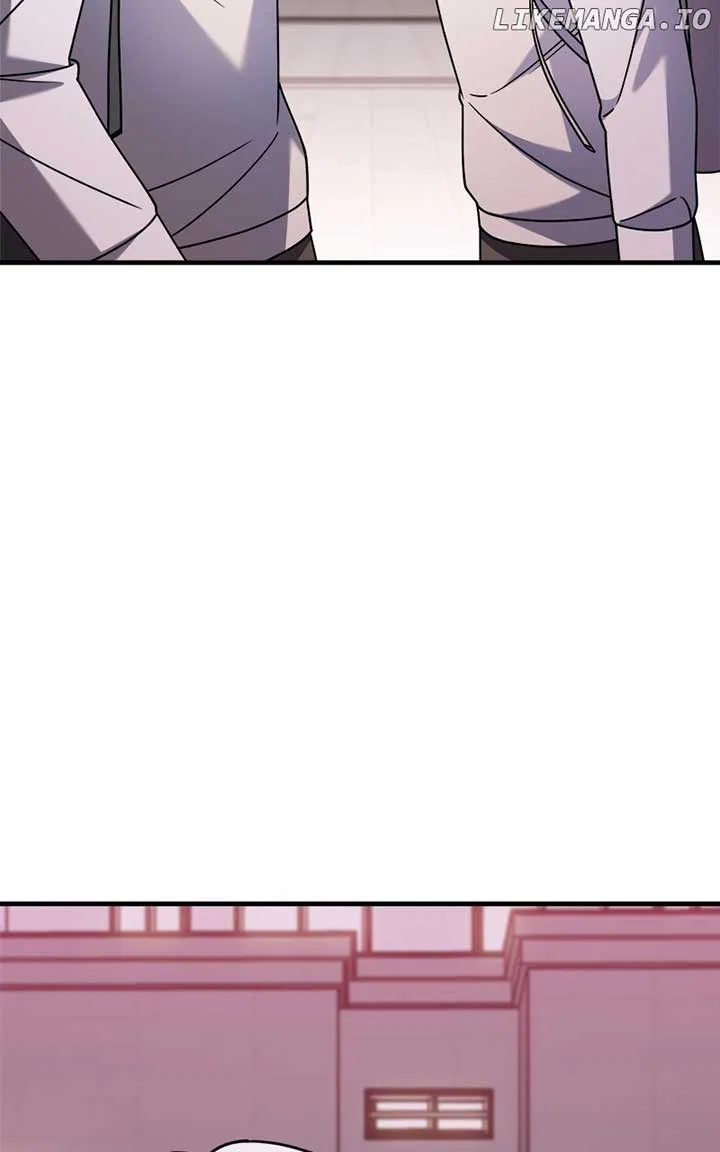 Pure Villain Chapter 110 – Page 52