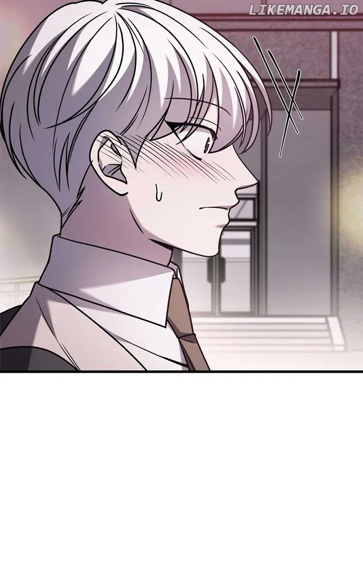 Pure Villain Chapter 110 – Page 53
