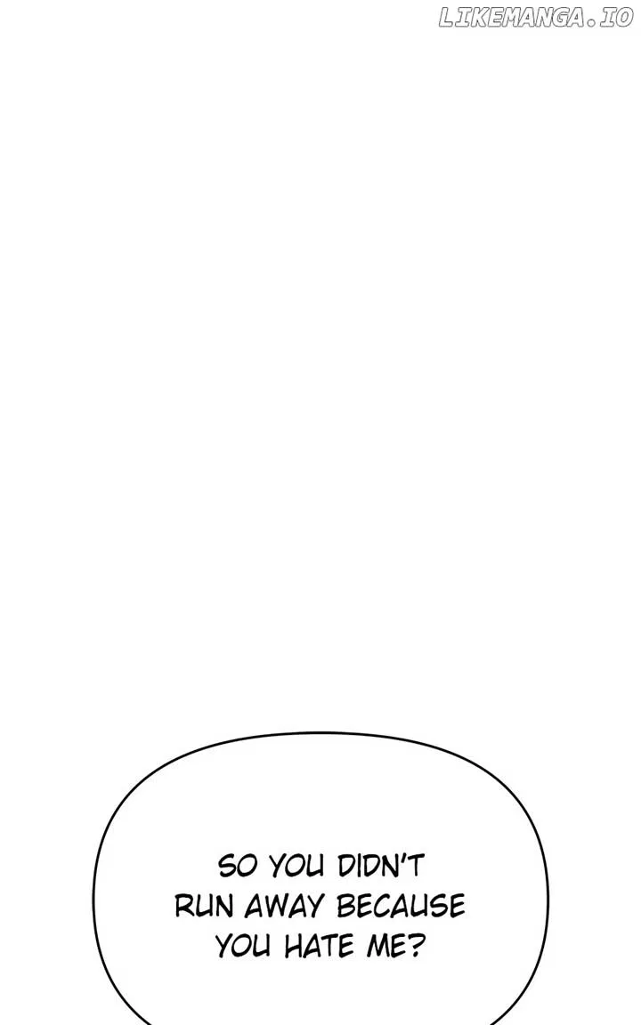 Pure Villain Chapter 110 – Page 54