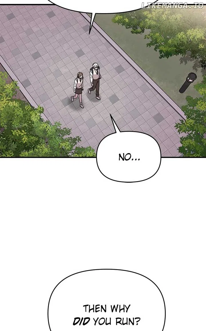 Pure Villain Chapter 110 – Page 55