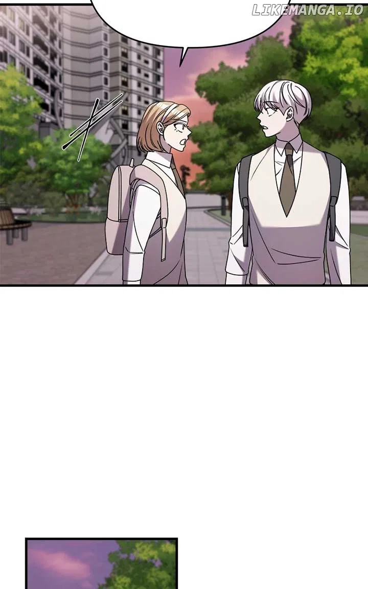 Pure Villain Chapter 110 – Page 56