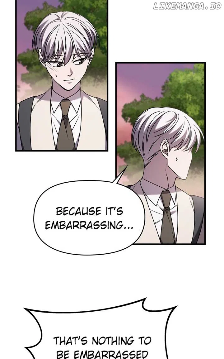 Pure Villain Chapter 110 – Page 57