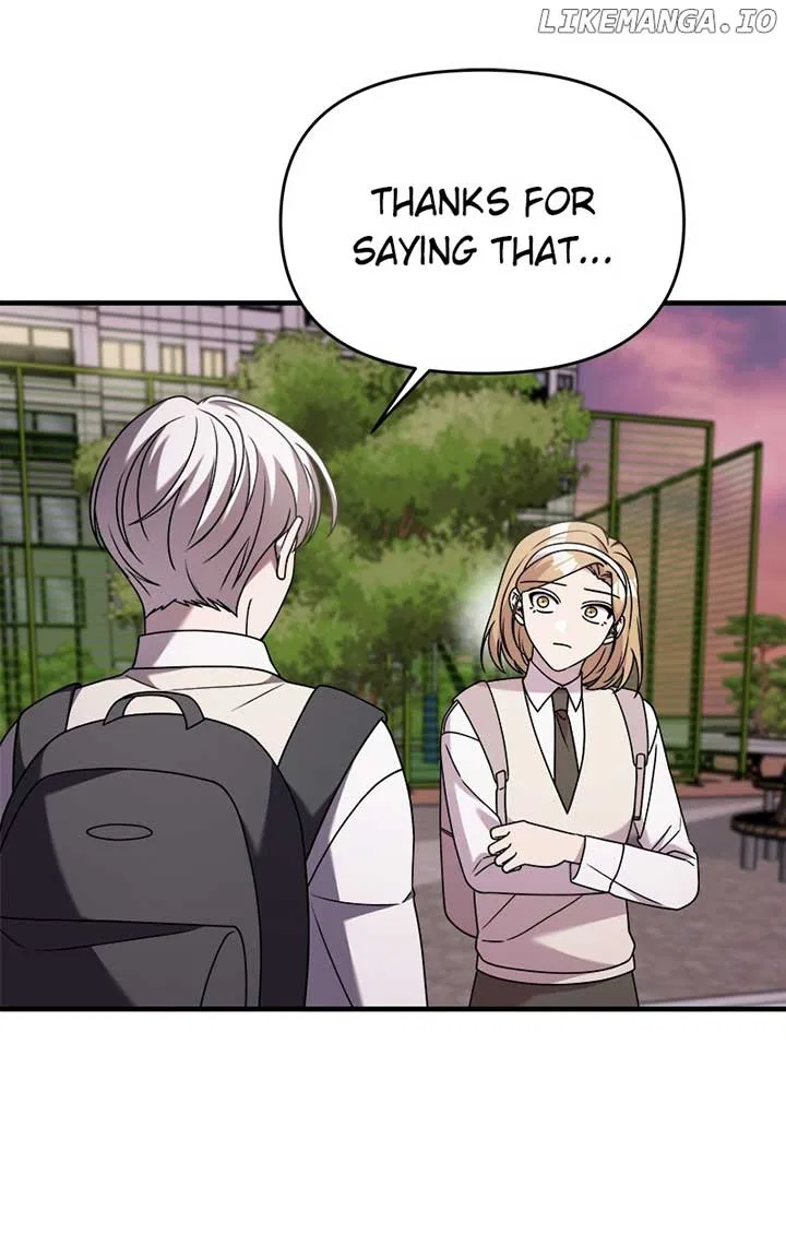 Pure Villain Chapter 110 – Page 60