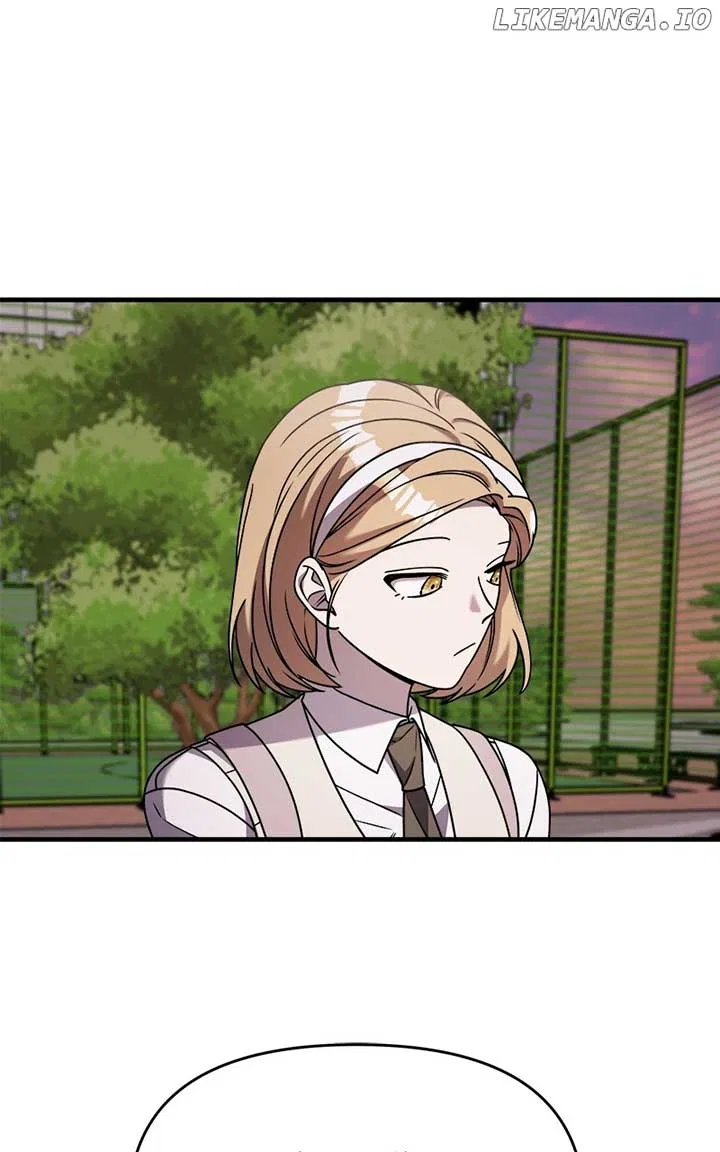 Pure Villain Chapter 110 – Page 61