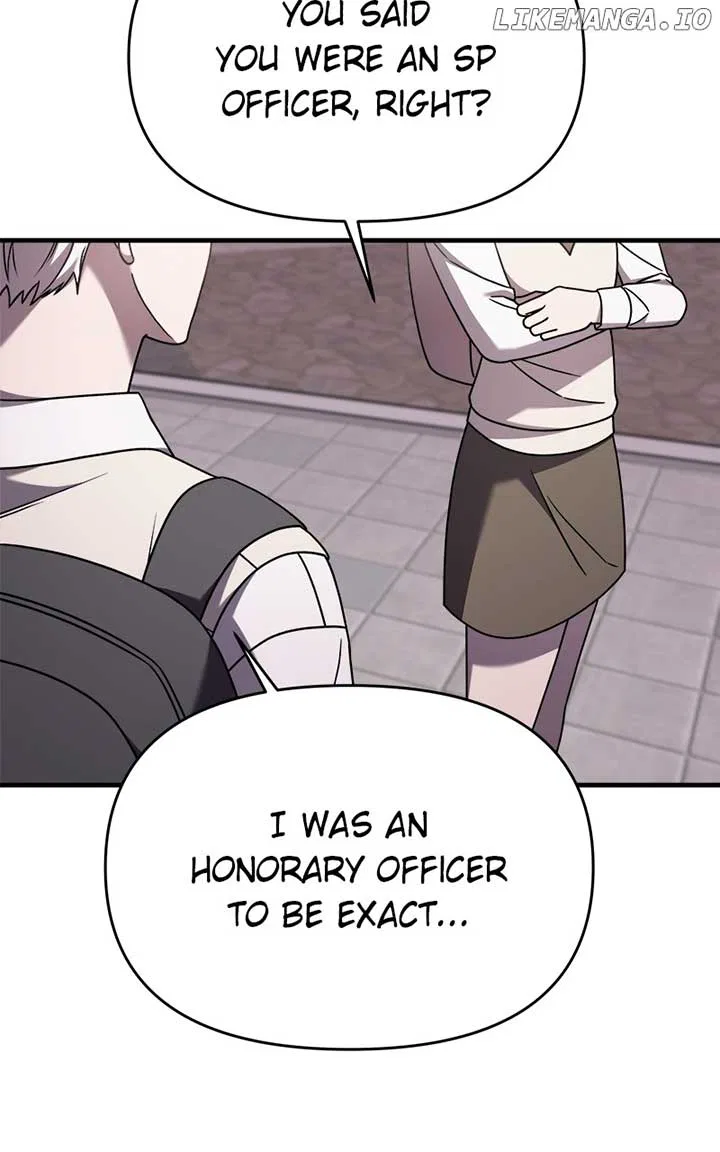 Pure Villain Chapter 110 – Page 62