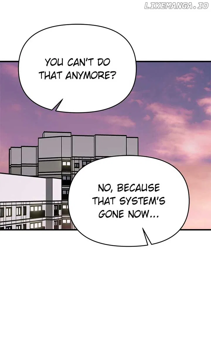 Pure Villain Chapter 110 – Page 63