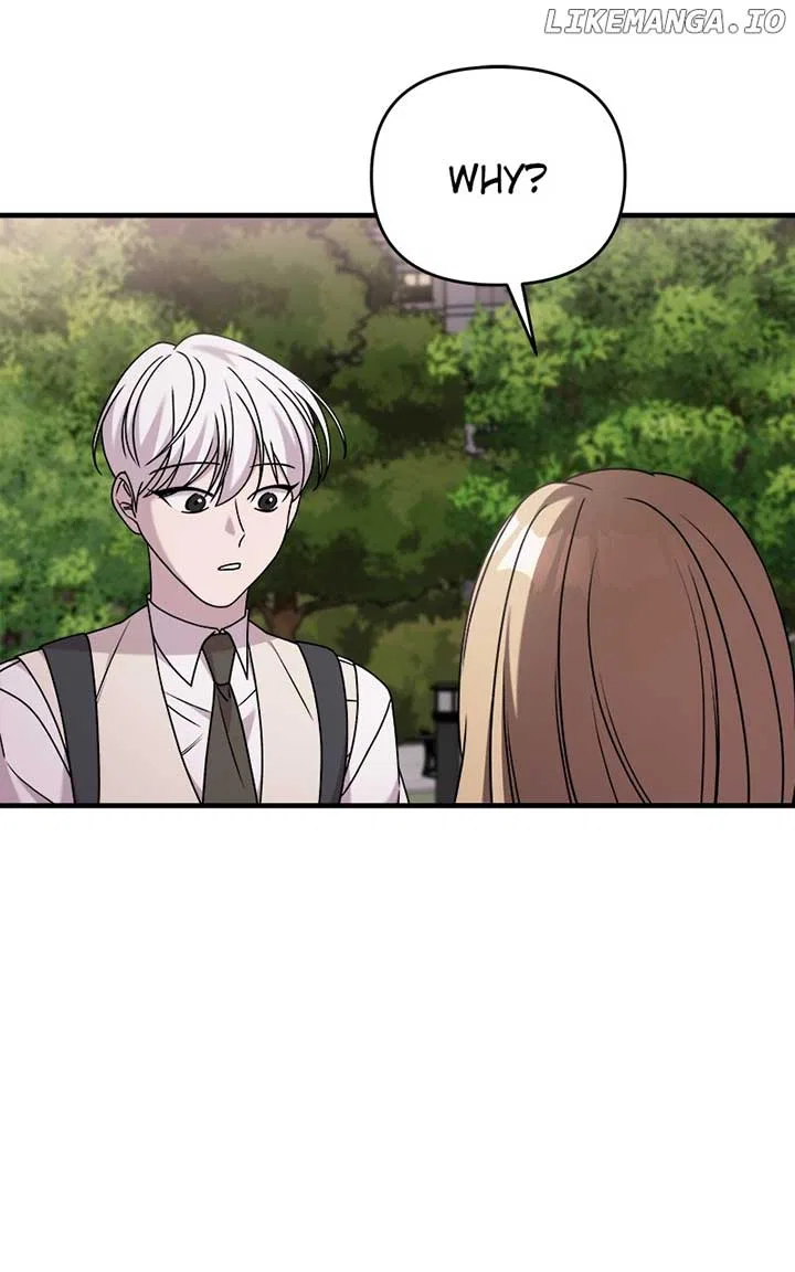 Pure Villain Chapter 110 – Page 64
