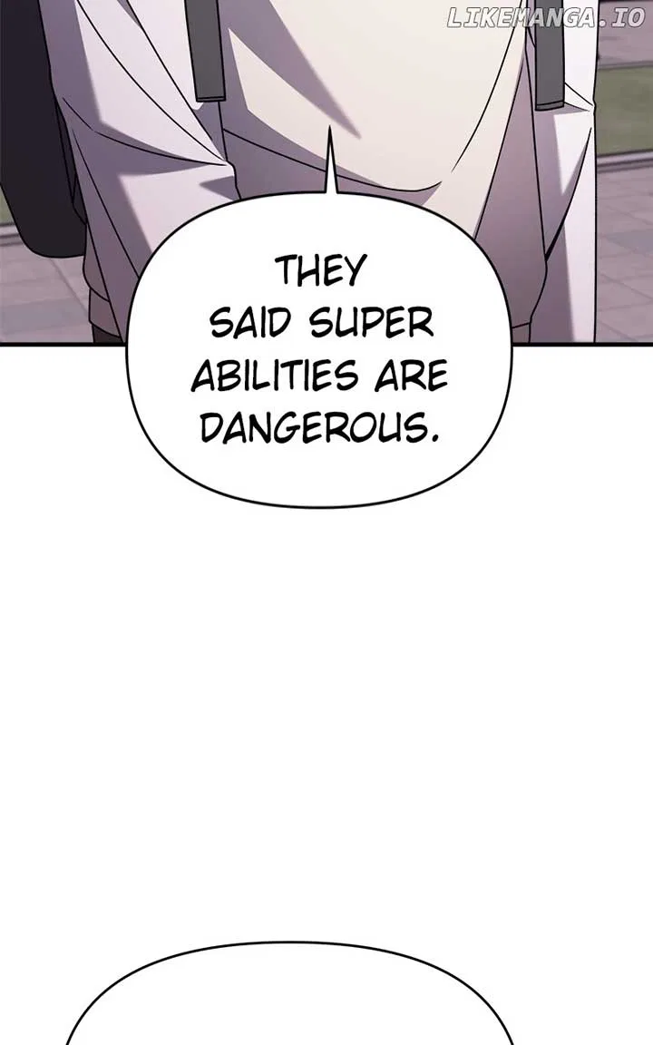 Pure Villain Chapter 110 – Page 66