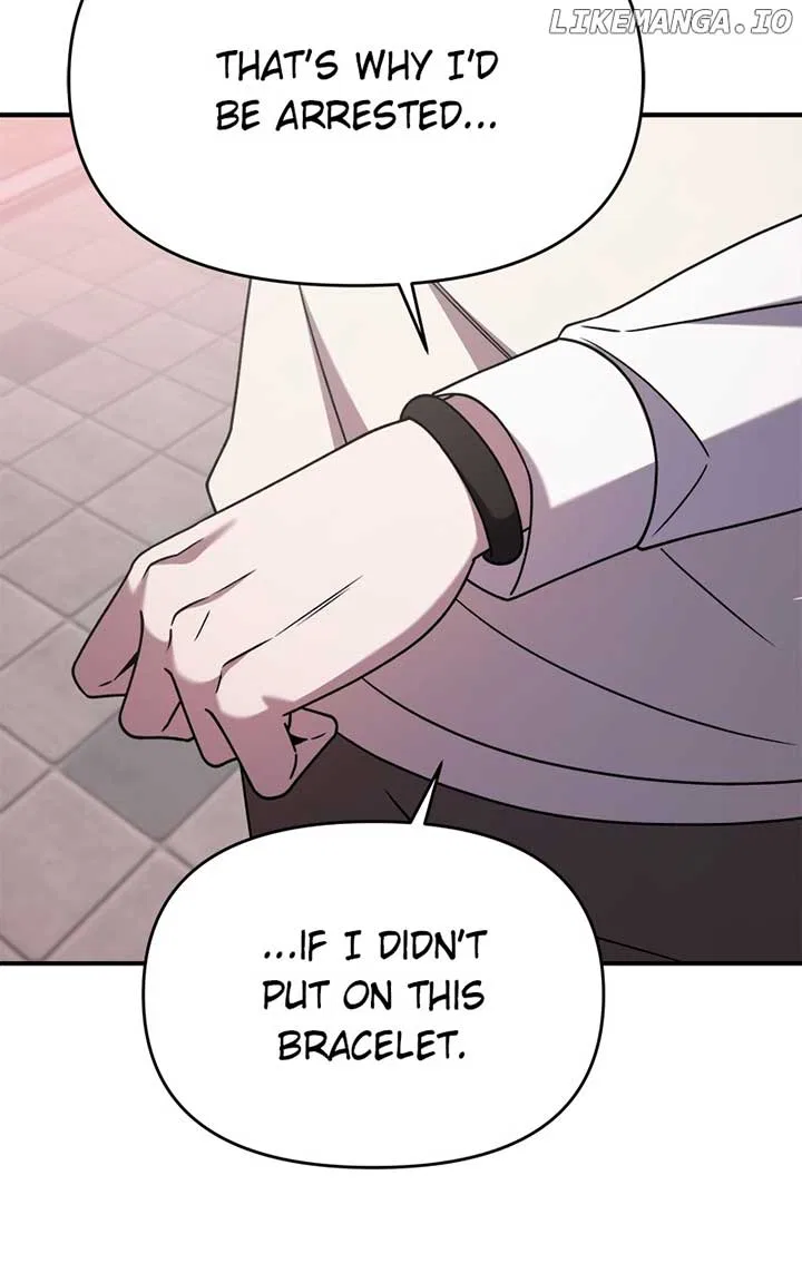 Pure Villain Chapter 110 – Page 67