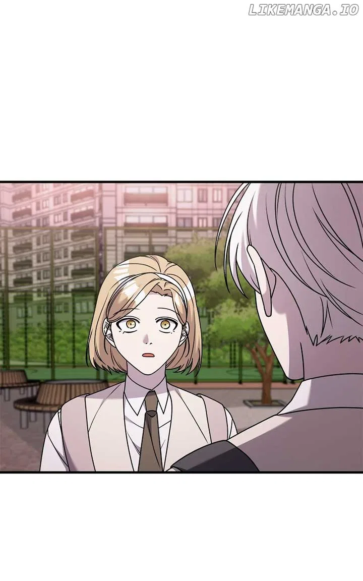 Pure Villain Chapter 110 – Page 68