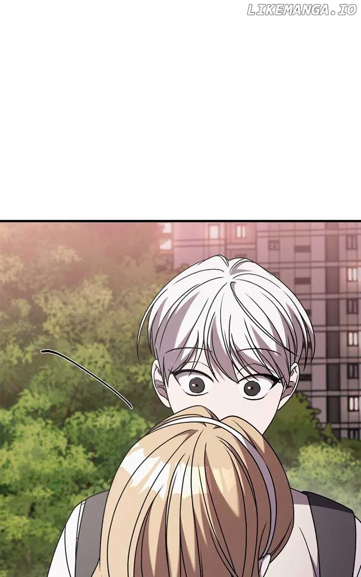 Pure Villain Chapter 110 – Page 69