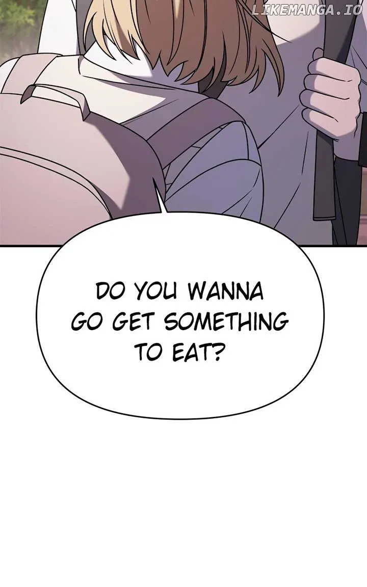 Pure Villain Chapter 110 – Page 70