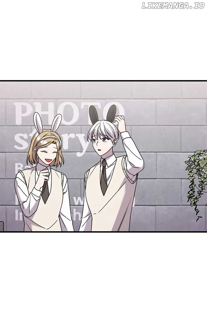 Pure Villain Chapter 110 – Page 72