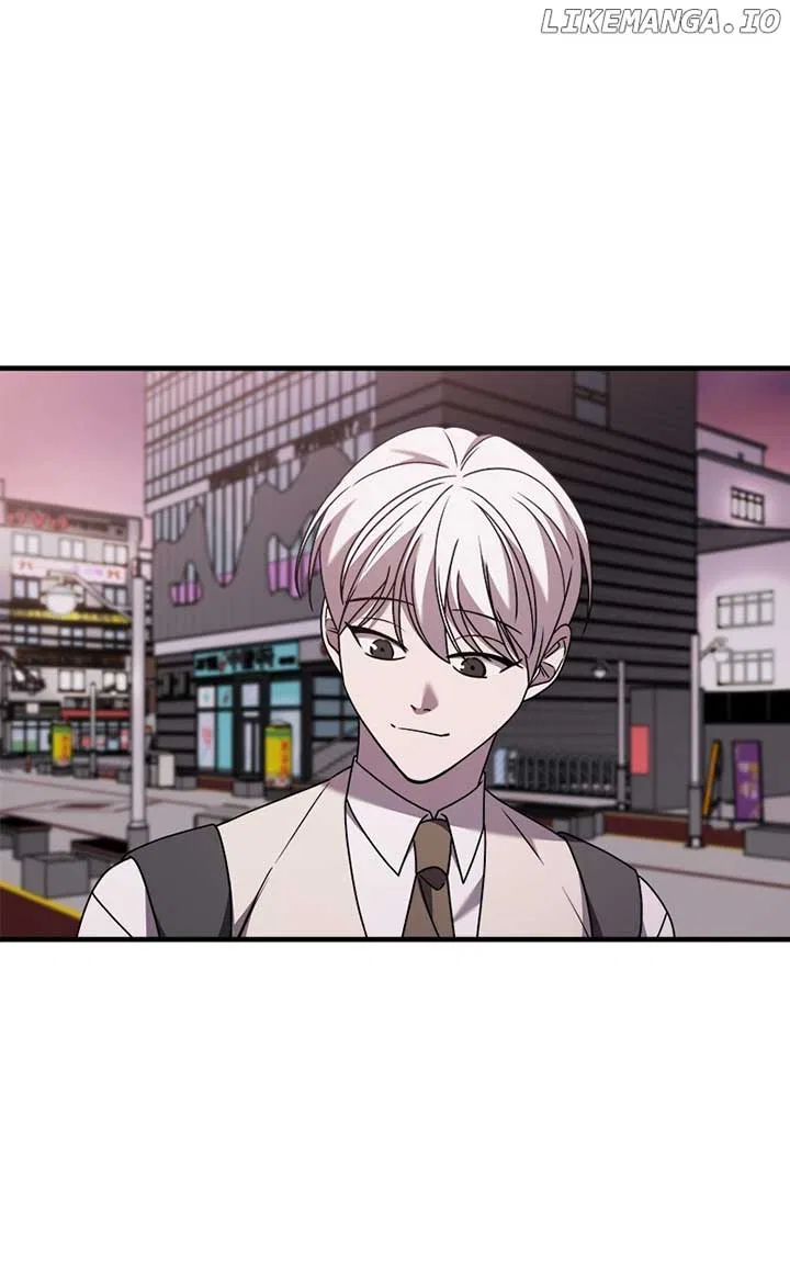 Pure Villain Chapter 110 – Page 75