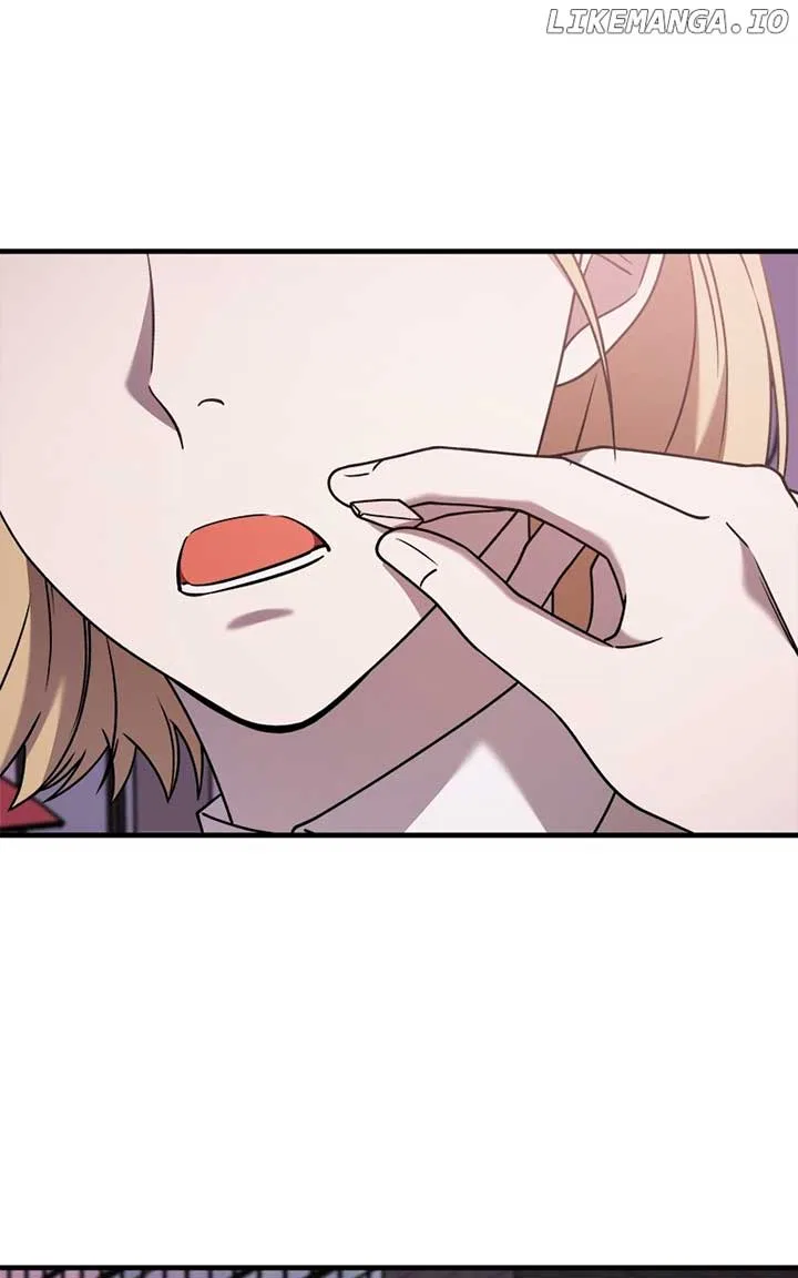 Pure Villain Chapter 110 – Page 76