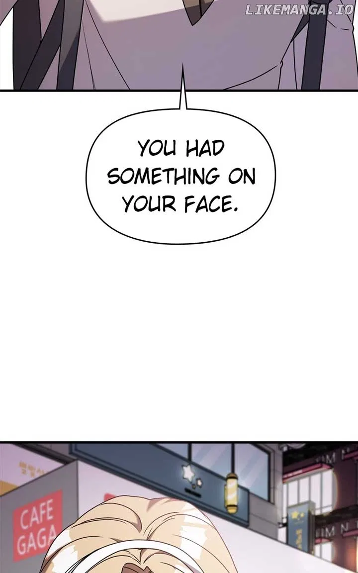 Pure Villain Chapter 110 – Page 78