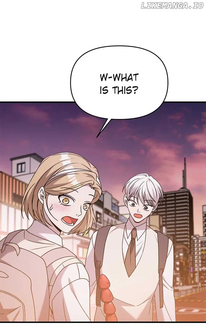 Pure Villain Chapter 110 – Page 83