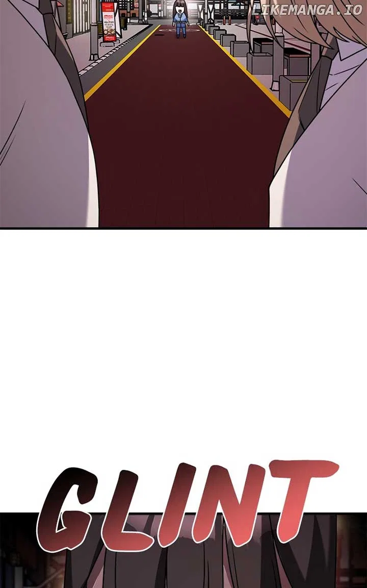 Pure Villain Chapter 110 – Page 85
