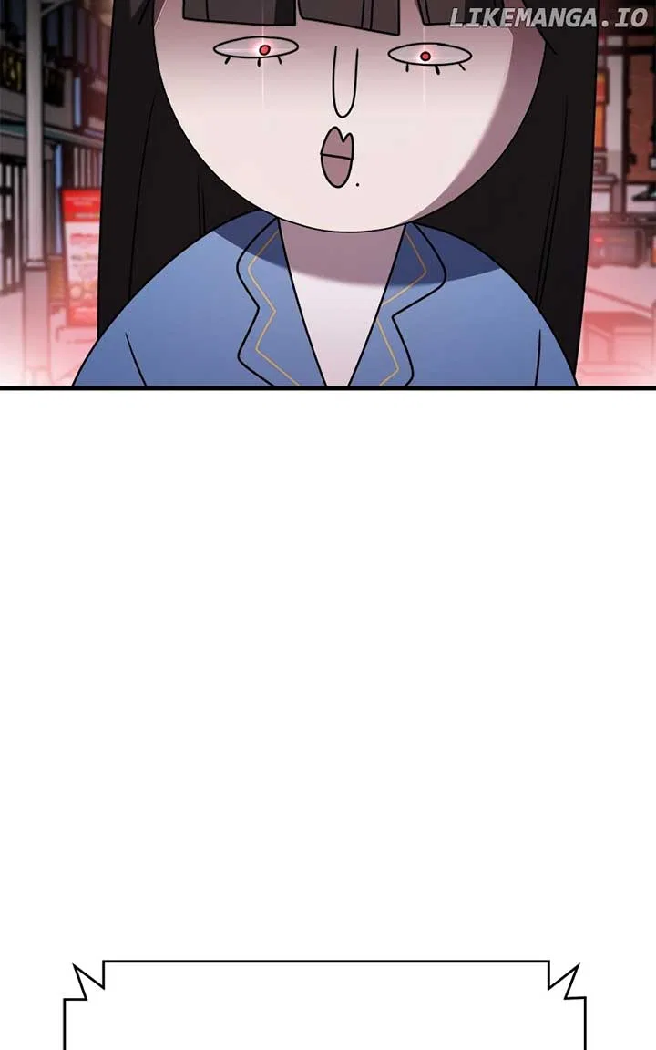 Pure Villain Chapter 110 – Page 86