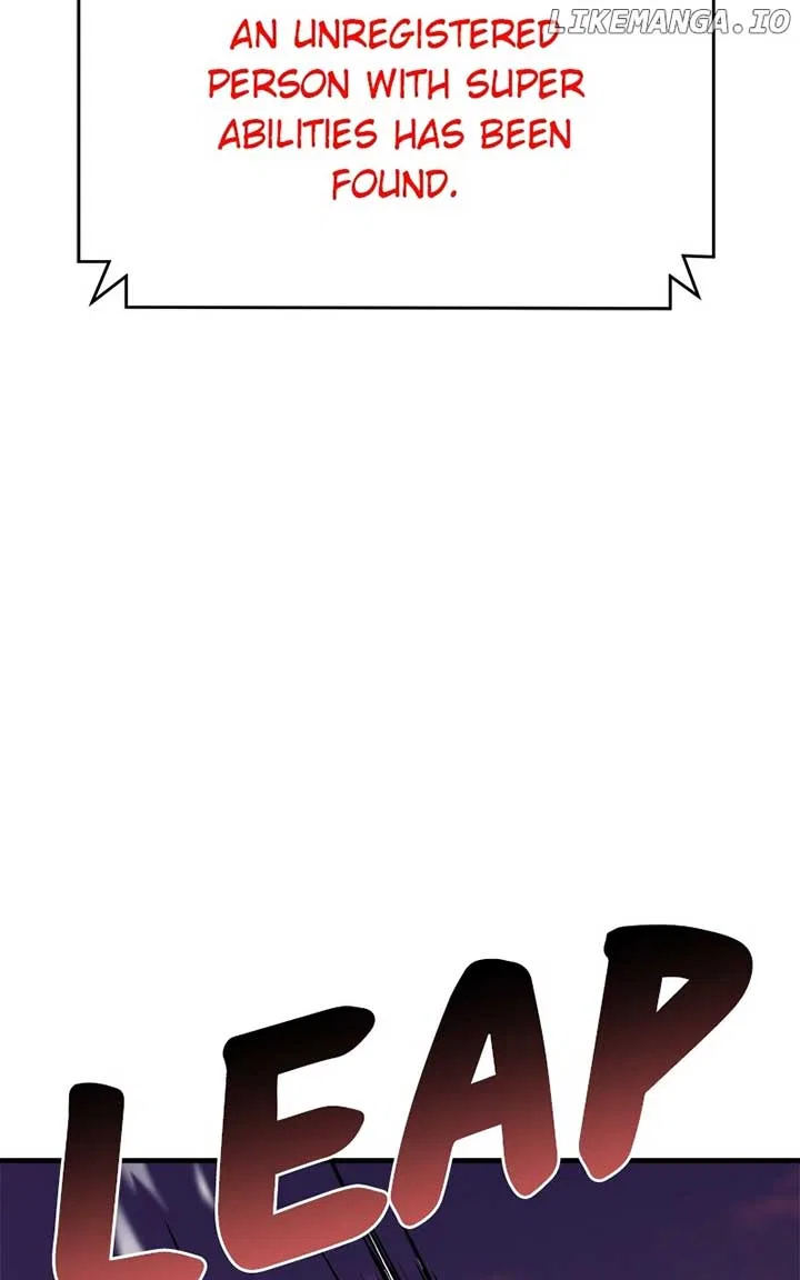 Pure Villain Chapter 110 – Page 87