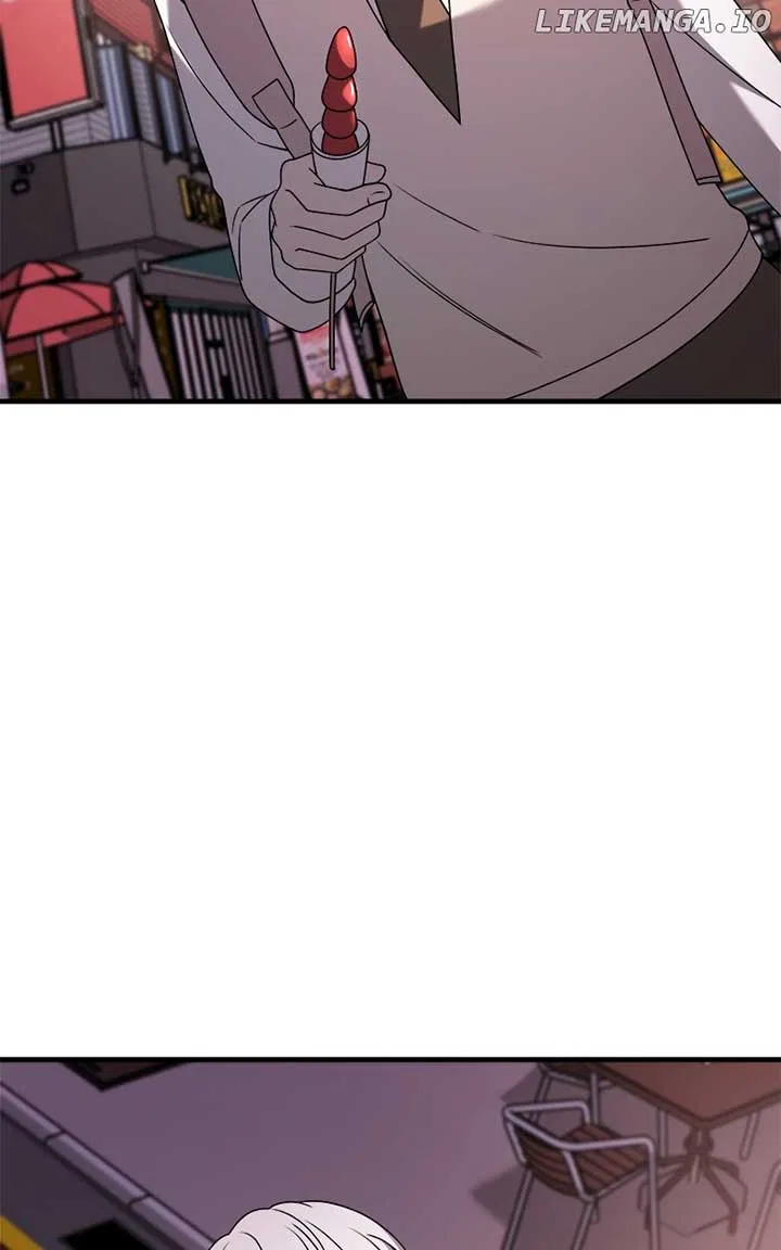 Pure Villain Chapter 110 – Page 89