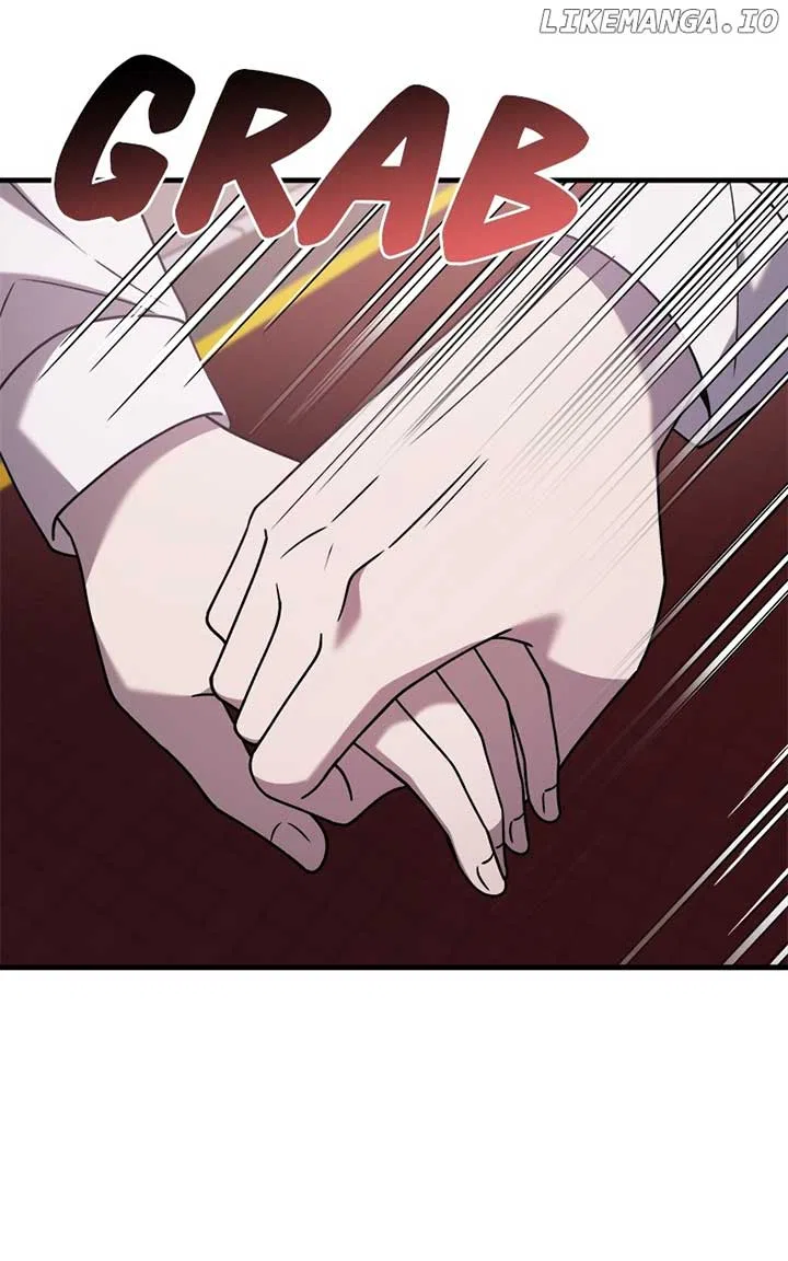 Pure Villain Chapter 110 – Page 91