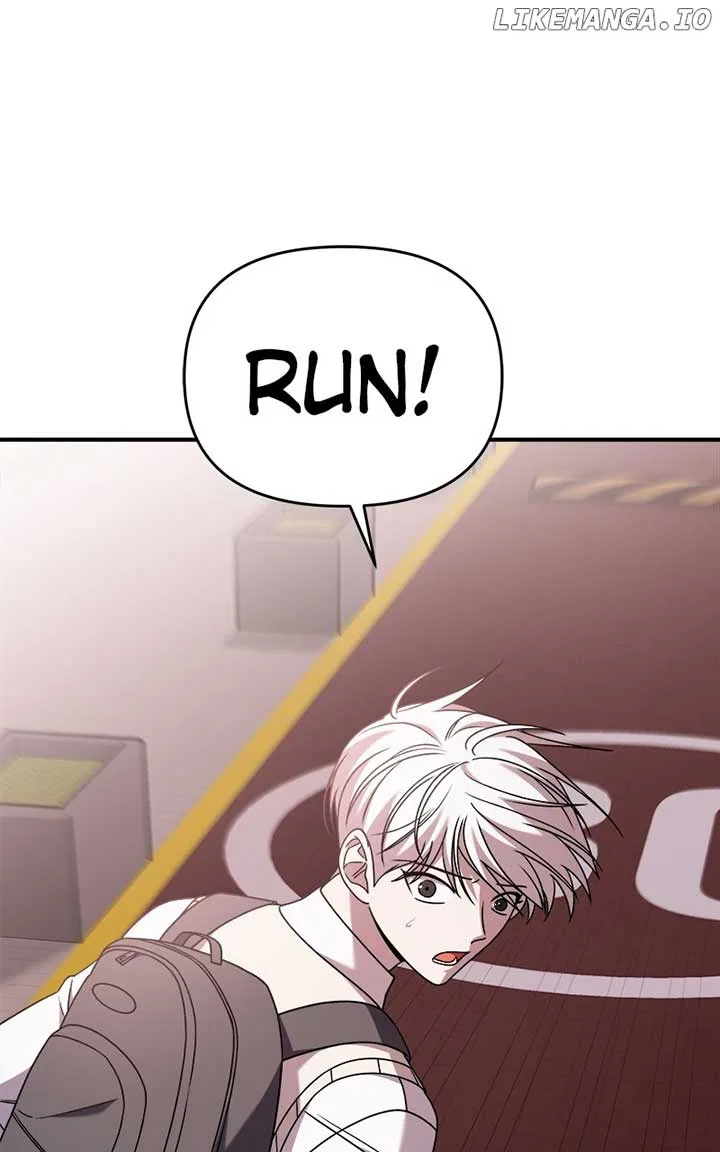 Pure Villain Chapter 110 – Page 92
