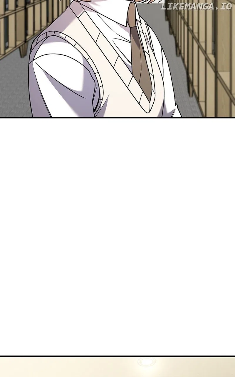 Pure Villain Chapter 109 – Page 2