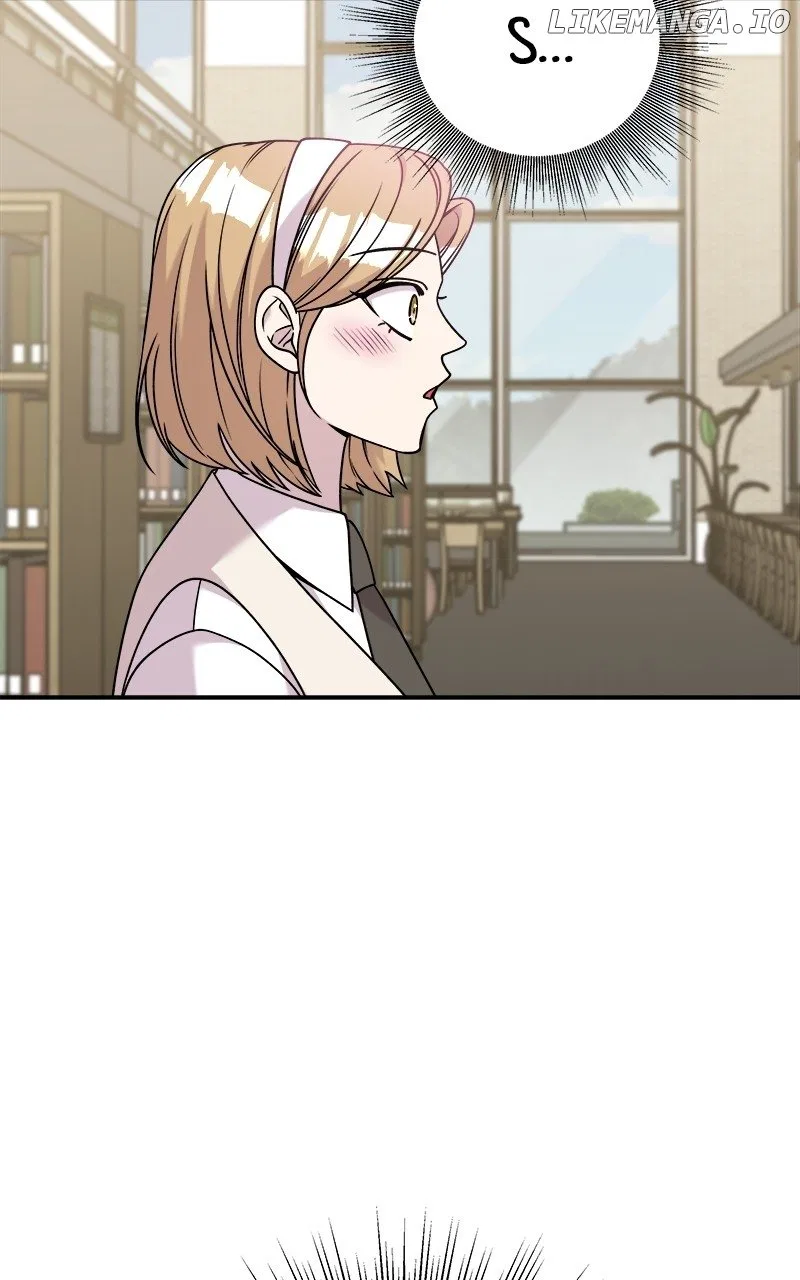 Pure Villain Chapter 109 – Page 6