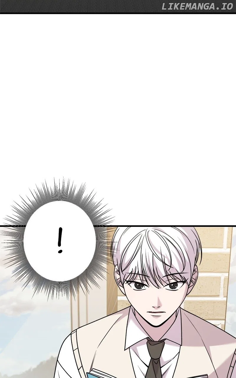 Pure Villain Chapter 109 – Page 8