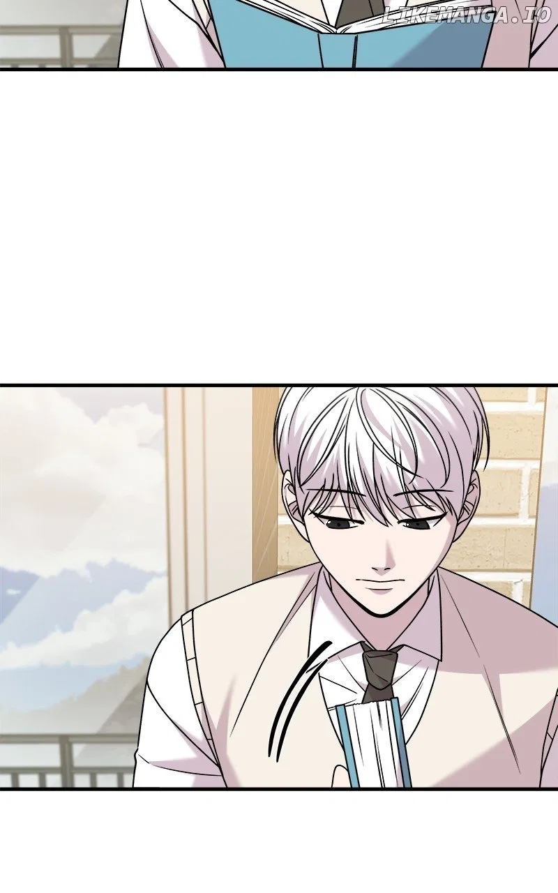 Pure Villain Chapter 109 – Page 9