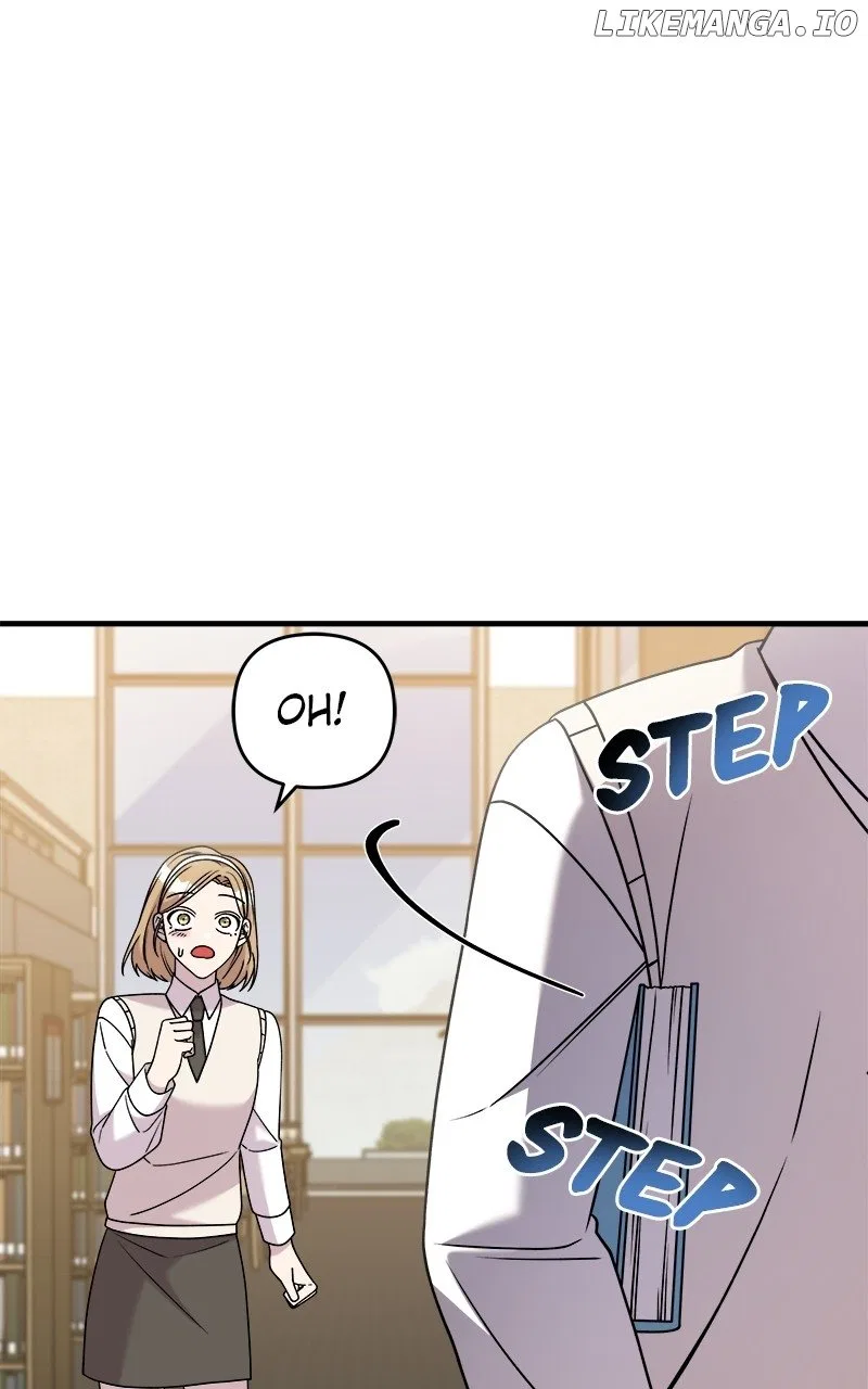 Pure Villain Chapter 109 – Page 10