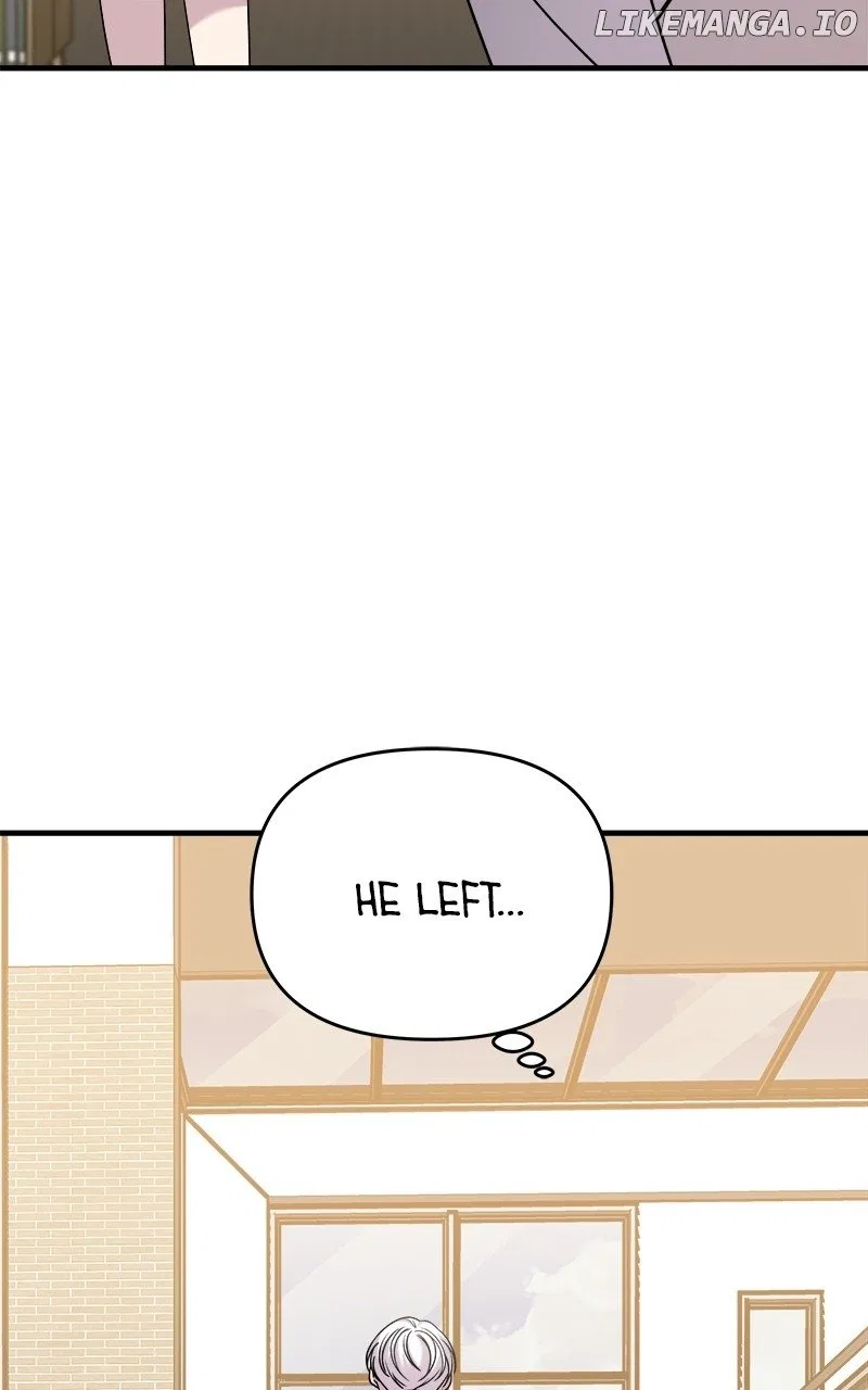 Pure Villain Chapter 109 – Page 11