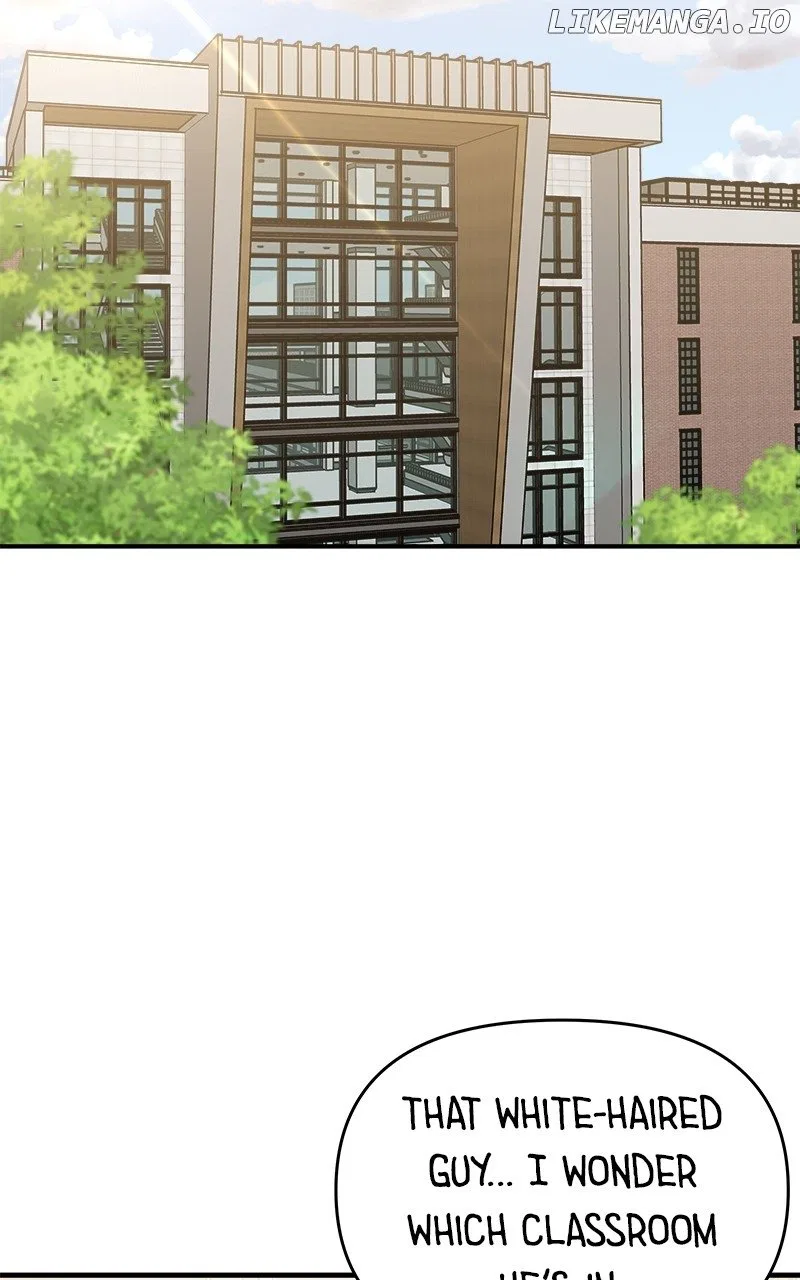 Pure Villain Chapter 109 – Page 14
