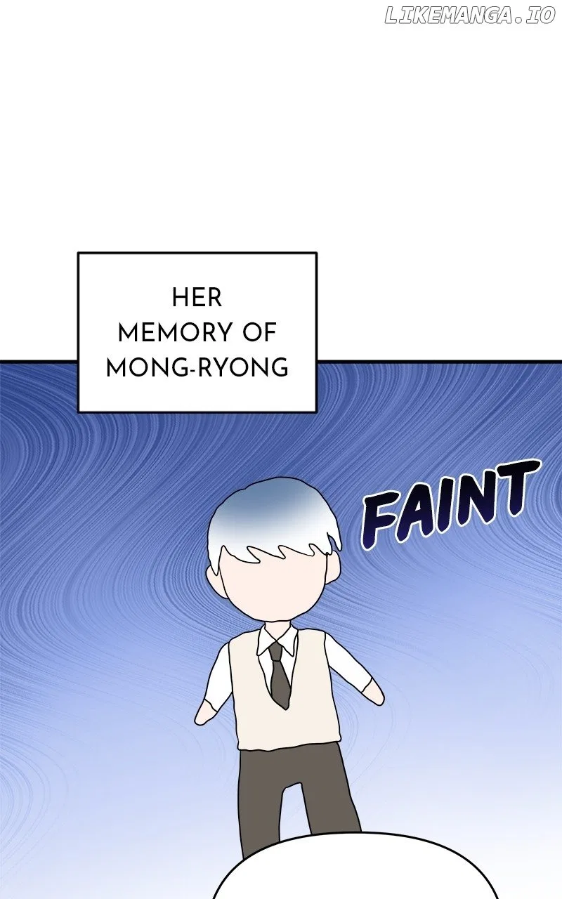 Pure Villain Chapter 109 – Page 18