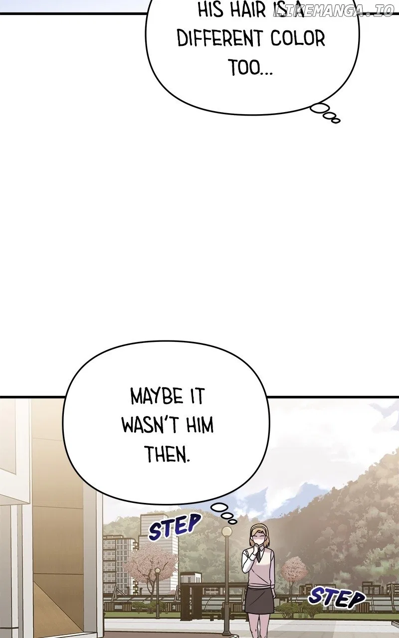 Pure Villain Chapter 109 – Page 19